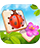 Player Icon